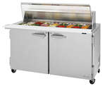 Turbo Air , PST-60-24-N-CL, Prep Tables