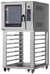 Turbo Air , RBCO-N1U, Convection Oven, Electric