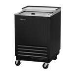 Turbo Air , TBC-24SB-GF-N6, Glass Froster