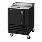 Turbo Air , TBC-24SB-N6, Bottle Cooler