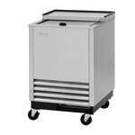 Turbo Air , TBC-24SD-GF-N6, Glass Froster