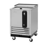Turbo Air , TBC-24SD-N6, Bottle Cooler
