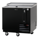 Turbo Air , TBC-36SB-N6, Bottle Cooler