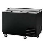 Turbo Air , TBC-50SB-GF-N, Glass Froster