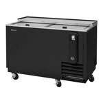Turbo Air , TBC-50SB-N6, Bottle Cooler