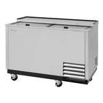 Turbo Air , TBC-50SD-GF-N, Glass Froster