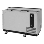 Turbo Air , TBC-50SD-N6, Bottle Cooler