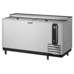Turbo Air , TBC-65SD-N6, Bottle Cooler