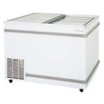 Turbo Air , TFS-11F-N, Chest Freezer