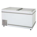 Turbo Air , TFS-20F-N, Chest Freezer