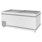 Turbo Air , TFS-25F-N, Chest Freezer