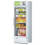 Turbo Air , TGF-23F-N, Freezer, Merchandiser