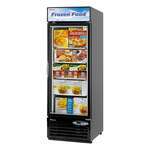 Turbo Air , TGF-23FB-N, Freezer, Merchandiser