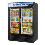 Turbo Air , TGF-49FB-N, Freezer, Merchandiser