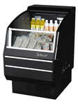 Turbo Air , TOM-30SB-SP-N, Display Cases