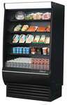 Turbo Air , TOM-36DXB-SP-A-N, Display Cases