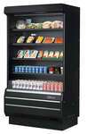 Turbo Air , TOM-40B-SP-A-N, Display Cases