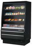 Turbo Air , TOM-40MB-SP-A-N, Display Cases