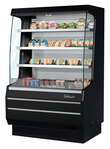 Turbo Air , TOM-40MW(B)-N, Display Cases