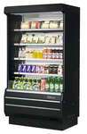Turbo Air , TOM-50B-SP-N, Display Cases
