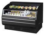 Turbo Air , TOM-50LB-SP-N, Display Cases