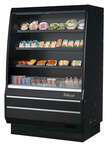 Turbo Air , TOM-50MB-SP-A-N, Display Cases
