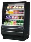 Turbo Air , TOM-50MB-SP-N, Display Cases