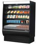 Turbo Air , TOM-60DXB-SP-N, Display Cases