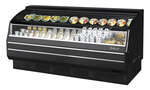 Turbo Air , TOM-75LB-SP-N, Display Cases