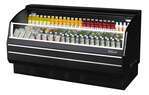Turbo Air , TOM-75SB-SP-N, Display Cases
