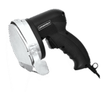 Uniworld Foodservice Equipment , KBS-1, Gyro Slicer