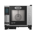Unox , XAVC-0511-GPLM, Combi Oven, Gas