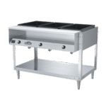 Vollrath , 38119, Serving Counter, Hot Food, Electric