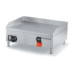 Vollrath , 40716, Griddle, Electric, Countertop