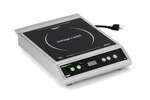 Vollrath , 59300, Induction Range, Countertop