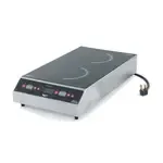 Vollrath , 69522, Induction Range, Countertop