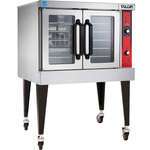 Vulcan , VC4ED, Convection Oven, Electric
