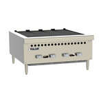Vulcan , VCRB36, Charbroiler, Gas, Countertop