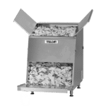 Vulcan , VCW26, Nacho Chip Warmer, Bulk