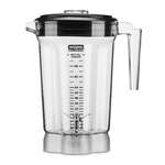 Waring , CAC170, Blender Container