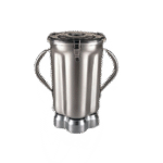 Waring , CAC72, Blender Container