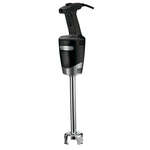 Waring , WSB40, Mixer, Hand, Attachments