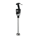 Waring , WSB65, Immersion Blender