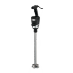 Waring , WSB70, Immersion Blender
